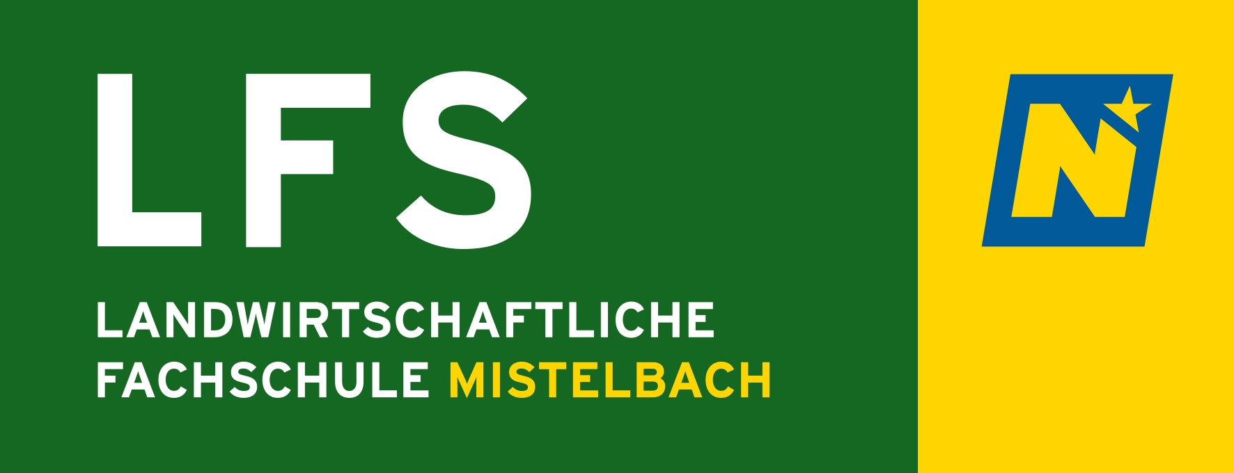 Schullogo